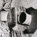 1977, 308 × 244 mm, raznice, fotografie, lepenka