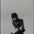 1977, 398 × 200 mm, raznice, fotografie, lepenka