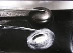 1975, 280 × 383 mm, akryl, fotografie