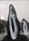 1980, 400 × 302 mm, akryl, fotografie