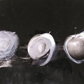 1982, 271 × 397 mm, akryl, fotografie