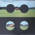 1974, 360 × 447 mm, raznice, reprodukce, lepenka