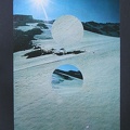 1974, 445 × 348 mm, raznice, reprodukce, lepenka