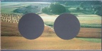 1974, 1A, 218 × 447 mm, raznice, reprodukce, lepenka