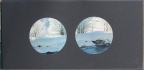 1974, 2B, 218 × 447 mm, raznice, reprodukce, lepenka