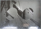 1977, 298 × 212 mm, raznice, fotografie, lepenka