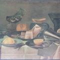 1977, 227 × 328 mm, raznice, reprodukce, lepenka