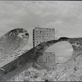 1977, 238 × 385 mm, raznice, fotografie, lepenka