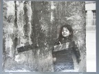 1977, 302 × 395 mm, raznice, fotografie, lepenka