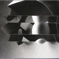 1977, 337 × 193 mm, raznice, fotografie, lepenka, soukr. sb. 246
