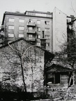 1978, 218 × 149 mm, provázek, fotografie