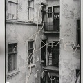 1978, 395 × 302 mm, provázek, fotografie, Centre Pompidou Pařiž Francie