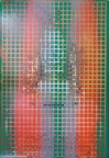 1979, 461 × 320 mm, sprej, šablona, reprodukce