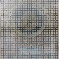 1979, 464 × 320 mm, sprej, šablona, reprodukce