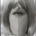 1978, 300 × 169 mm, fotografie, lepenka