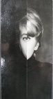 1978, 318 × 163 mm, fotografie, lepenka