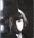 1978, 280 × 247 mm, fotografie, lepenka, soukr. sb. 249