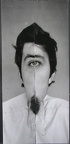 1978, 380 ×175 mm, fotografie, lepenka, (J.H.Kocman)