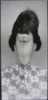 1978, 380 ×175 mm, fotografie, lepenka, (Věra Chatrná)