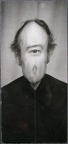1978, 380 ×175 mm, fotografie, lepenka, (Rudolf Fila)
