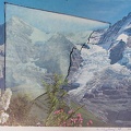 1978, 211 × 373 mm, ředidlo, tuš, reprodukce