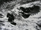 1977, 295 × 397 mm, tuš, fotografie, Centre Pompidou Pařiž Francie 