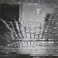 1978, 245 × 220 mm, tuš, fotografie, Centre Pompidou Pařiž Francie