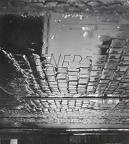 1978, 245 × 220 mm, tuš, fotografie, Centre Pompidou Pařiž Francie