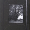 1973, 240 × 181 mm, tuš, fotografie