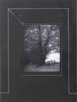 1973, 240 × 181 mm, tuš, fotografie