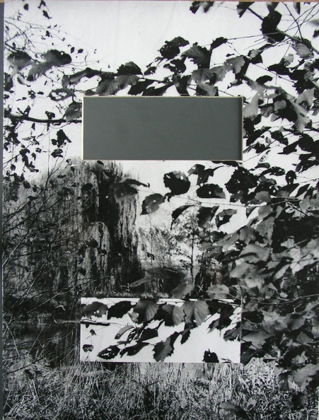 1978, 395 × 300 mm, raznice, fotografie, lepenka