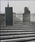 1978, 330 × 275 mm, raznice, fotografie, lepenka
