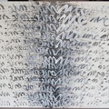 1987, 63×87 cm, karton, akryl, Nic, sig.