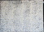 1987, 700×970 mm, papír, akryl, Slovem, sig.