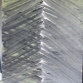 1987, 875×630 mm, papír, akryl, A deux mains, sig., soukr. sb. 81