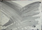 1988, 625×875 mm, papír, akryl, sig.