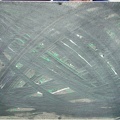 1988, 625×870 mm, papír, akryl, sig., soukr. sb.