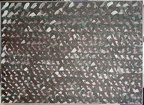 1988, 62×86,5 cm, akryl, lepenka, sig.