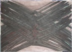 1988, 62×87,5 cm, akryl, lepenka, A deux mains, sig.
