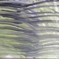 1988, 63×87,5 cm, akryl, lepenka, A deux mains, sig.