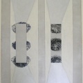 1974, 148×99 cm, plátno, akryl, razítko, sig., MMB