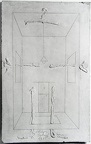 1975, 54,5×34,5 cm, sololit, akronex, tužka, Heraus, sig., soukr. sb. 88
