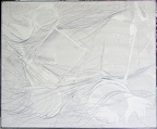 1992, 53,5×63 cm, sololit, akryl, tužka, sig.