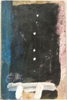 1962, 40×26 cm, akronex, sololit, sig.