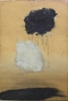 1964, 50×35 cm, akryl, sololit, sig.