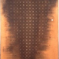 1978, 91×64 cm, akryl, plátno, sig. nezjištěna, soukr. sb.