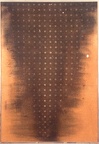 1978, 91×64 cm, akryl, plátno, sig. nezjištěna, soukr. sb.