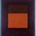 1974, 100×90 cm, akryl, plátno, sig., soukr. sb. 32