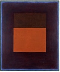 1974, 100×90 cm, akryl, plátno, sig., soukr. sb. 32