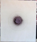 1997, 51,5×44,5 cm, sololit, akryl, pastel, sig., soukr. sb.